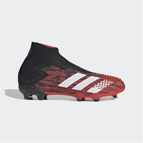 fußballschuhe mit socken adidas predator|Adidas predator kleidung.